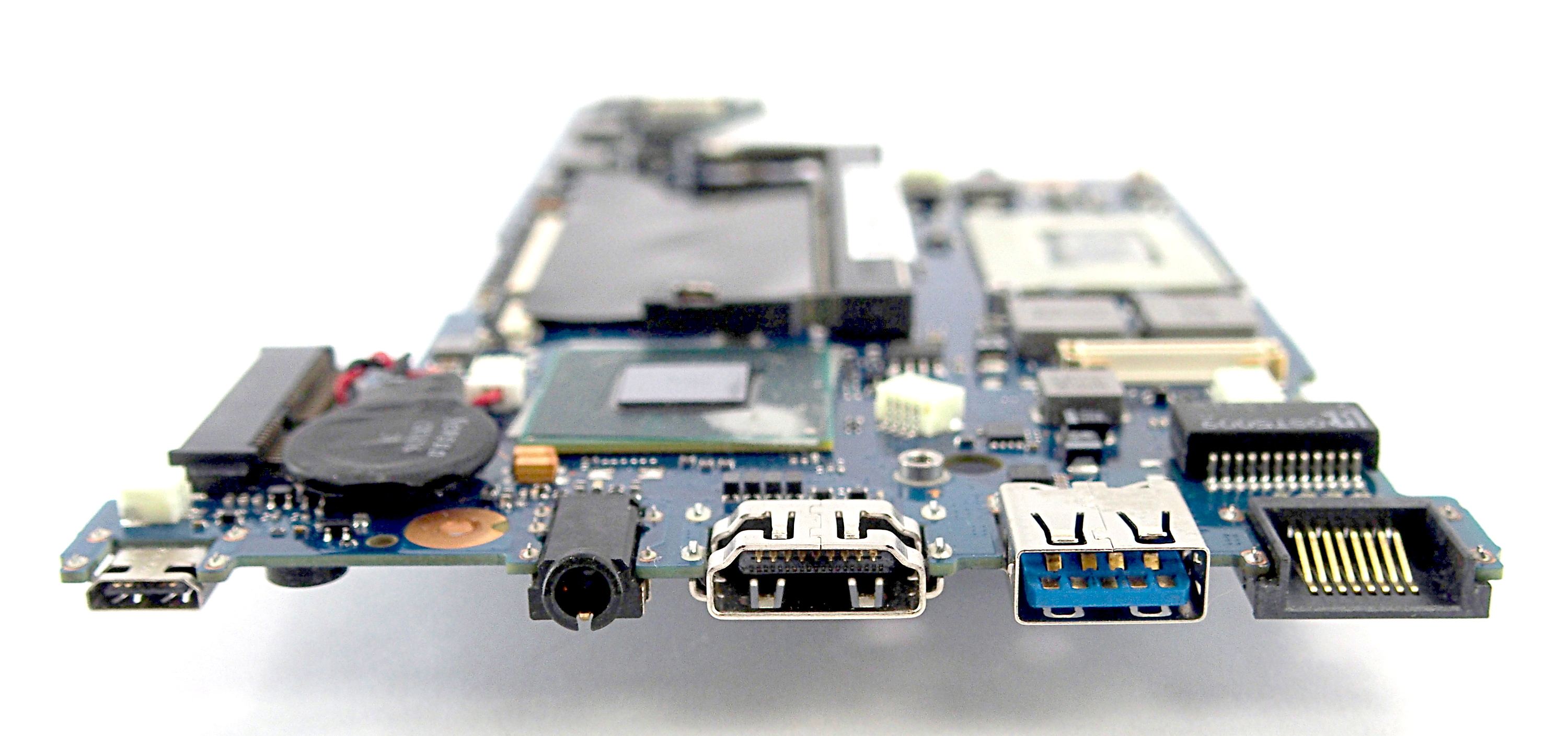 samsung m10 motherboard